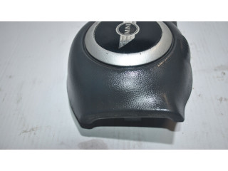 Подушка безопасности водителя 6760366   Mini One - Cooper Cabrio R52