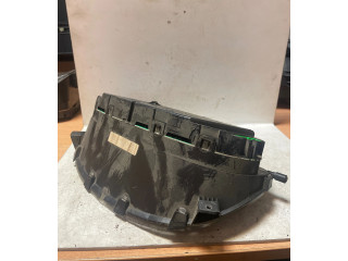 Панель приборов 1U1919033L, 110008799005 Skoda Octavia Mk1 (1U)