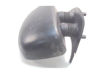 Зеркало (механическое) 0157142, 0157142 Fiat Ducato