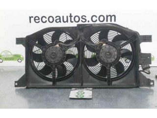 Řídící jednotka A1635000155, 1115057 Mercedes-Benz ML AMG W164 1998