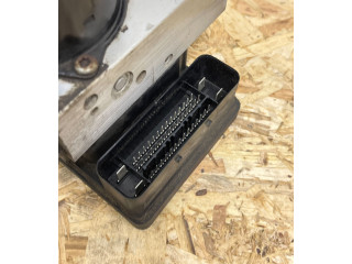 Блок АБС 30643982, 5WK84034   Volvo  XC90  2007 - 2014 года