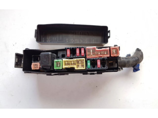 Pojistková skříňka 24382EW70B, 7154722330 Nissan Navara D23 2015