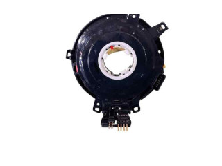 Подрулевой шлейф SRS 10004142, 1000414208 Jeep Grand Cherokee