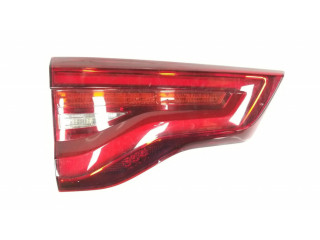 Světlo zadní levé 63219853377, 9853377 BMW X3 G01