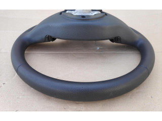 Руль Dacia Sandero III  2020 -  года 484001352R      