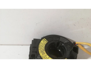 Полоса надувных подушек (кольцо srs)