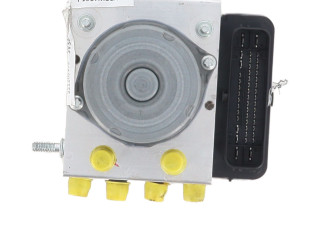 Jednotka ABS 476603457R Renault Austral 2022