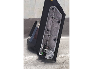 Turbodmychadlo Зеркало (управляемое электричеством) E1041387   Volkswagen Caddy   DFSD