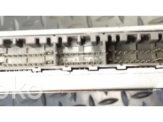 Блок управления двигателя 37820P46G21   Honda Accord