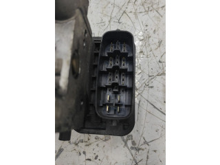 Блок АБС Daihatsu Terios - года