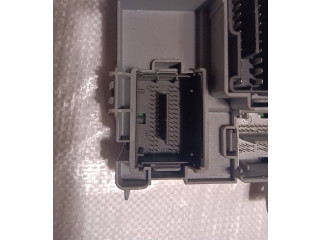 Блок предохранителей 01358812080 Citroen Nemo