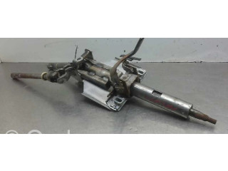    Рулевая рейка    Mitsubishi Lancer X 2007- года