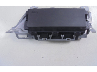 Подушка безопасности для колен 200576507M52, 200576507M52 Mitsubishi Lancer VIII