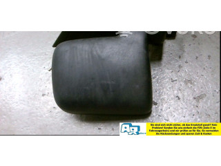 Зеркало электрическое        Ford Transit -  Tourneo Connect  2003 - 2008 года   