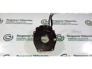 Подушка безопасности водителя 2501461Z25 Nissan Pathfinder R50