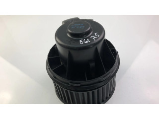 Вентилятор печки B308830170 KIA Rio