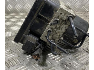 Блок АБС Audi A3 S3 A3 Sportback 8P 2005 - 2013 года