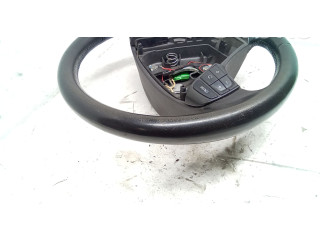Volant Volvo V50 2004 3409263, 31351045  