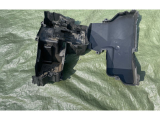 Блок предохранителей 9686732080, 9686732180 Citroen C5