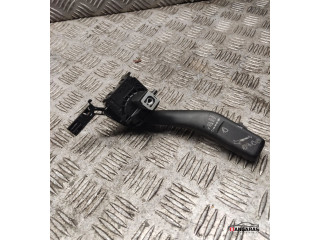 Ручка стеклоочистителей 1k0953519h Volkswagen Golf VI