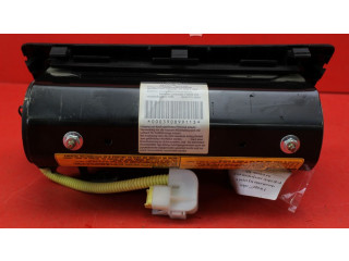 Подушка безопасности пассажира 73970-53020, 73970-53020 Lexus IS 200-300