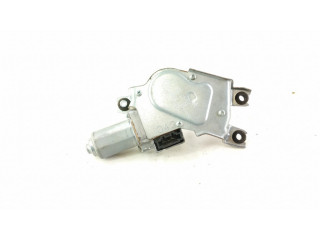 Моторчик заднего дворника 2479065102, A2479065102    Mercedes-Benz CLA C117 X117 W117