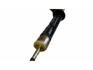 Форсунка A2540700700, 0261500810 Mercedes-Benz CLK AMG A208 C208 для бензинового двигателя 1.5