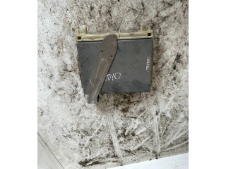 Блок управления двигателя P01270297   Volvo S70  V70  V70 XC