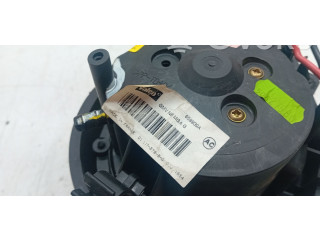 Вентилятор печки 659939A Citroen Xsara