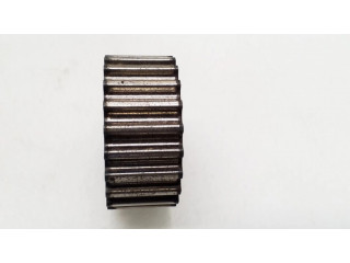 Зубчатое колесо (шкив) топливного насоса