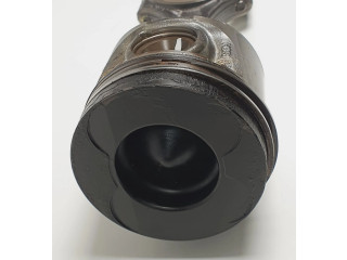 Píst 0830923 Mercedes-Benz A W169