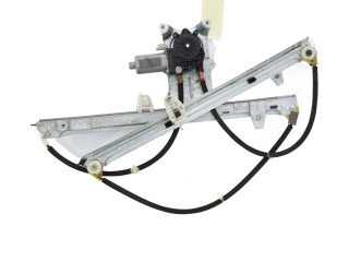 Čerpadlo oleje 00009222F9 Citroen Xsara Picasso DV6ATED4_9HY