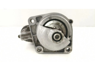 Модуль блока управления кондиционером P55115904, 190900538 Jeep Grand Cherokee (WJ)