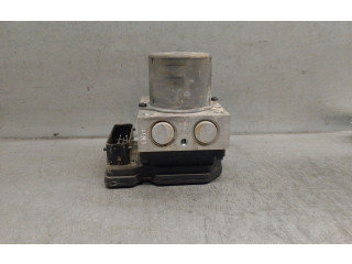 Jednotka ABS 589201W500 KIA Rio 2013