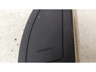 Подушка безопасности в сиденье 96625550ZD   Peugeot 407