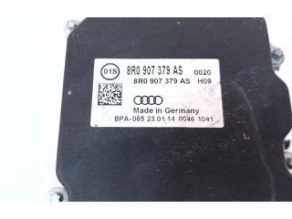 Блок АБС 8R0907379AS, 0265239476   Audi  Q5 SQ5  2008 - 2017 года