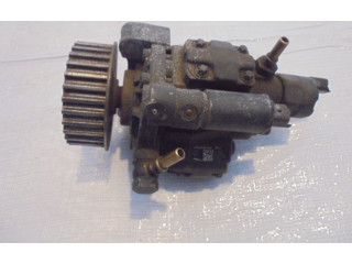 Vstřikovací čerpadlo 8200430599 Renault Clio III