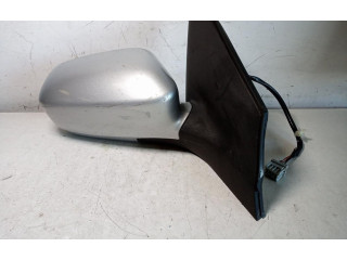 Zpětné zrcátko Honda Civic 2003 76200S5SG500M1