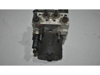 Блок АБС 895410F010, 0265225284   Toyota  Corolla Verso AR10  2004 - 2009 года