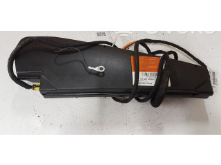 Подушка безопасности в сиденье 30740624, 600987700   Volvo V70