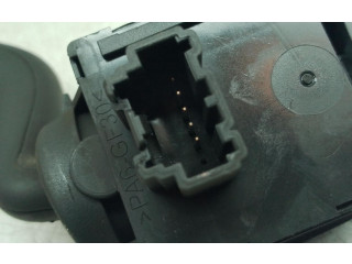 Переключатель дворников 8W8317A553BB Jaguar XF X250