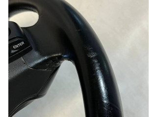 Руль Volvo V70  2008 - 2013 года 30778843, 30778840      