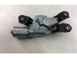 Моторчик дворников 31349380 Volvo XC90