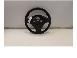 Volant Fiat Grande Punto 2005