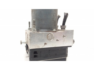 Jednotka ABS 0265950330, 0265234060   Citroen Xsara Picasso 2005