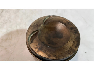 Píst 082261R, 1295   Audi A4 S4 B8 8K  pro benzínový motor 2.0  