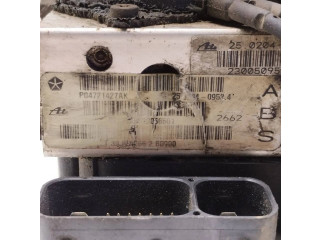 Jednotka ABS P04721427ak Chrysler Town & Country IV 2003