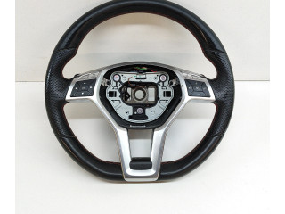 Volant Mercedes-Benz GLA W156 2014 A1724601903