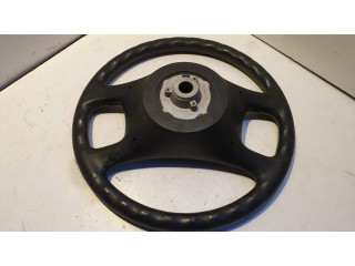 Volant BMW 3 E36 1995