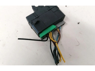 Блок управления Volvo V70